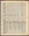 Phantastisches Intermezzo 