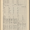 Phantastisches Intermezzo 