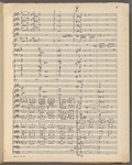 Phantastisches Intermezzo 
