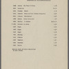 Kegan Paul, Trench, Trubner & Co