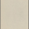 Kegan Paul, Trench, Trubner & Co