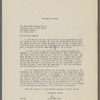 Keppel, Frederick