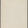 Keppel, Frederick