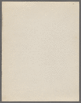 Keppel, Frederick