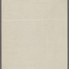 Keppel, Frederick