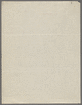 Keppel, Frederick