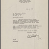 Keppel, Frederick