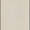 Keppel, Frederick
