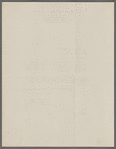 Keppel, Frederick
