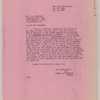 Kleinman, S.F