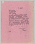 Kleinman, S.F