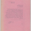 Kleinman, S.F