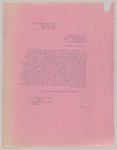 Kleinman, S.F