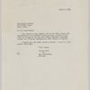 Kodish, Hannah