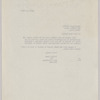 Kodish, Hannah