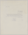 Kodish, Hannah