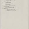 Kodish, Hannah