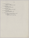 Kodish, Hannah