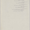 Kodish, Hannah
