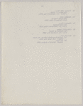Kodish, Hannah