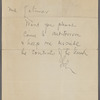 Latimer, Catherine
