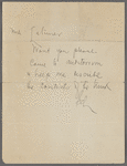 Latimer, Catherine