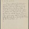Latimer, Catherine