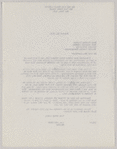 Larabee, Mary Fleming