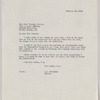 Larabee, Mary Fleming