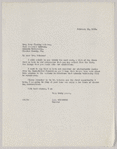 Larabee, Mary Fleming
