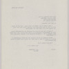 Larabee, Mary Fleming