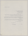 Larabee, Mary Fleming