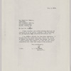 Larabee, Robert M