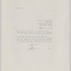 Larabee, Robert M
