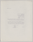 Larabee, Robert M