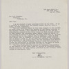 Lawhead, W.T