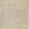 Lawrence, Margaret