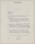 Lee, George L