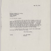 Lehman, Herbert