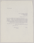 Lehman, Herbert