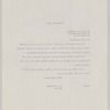 Lichtman, Theodore