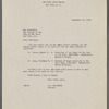 Librarian, College of the CIty of New York