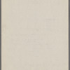 Librarian, College of the CIty of New York