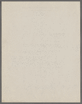 Librarian, College of the CIty of New York