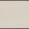 Librarian, Middlebury College