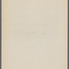 Libreria gia Nardecchia