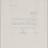 Librarian, Oberlin College