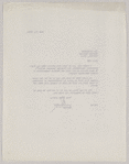 Librarian, Oberlin College