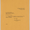 Lingel, Robert