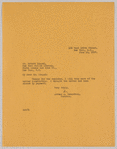 Lingel, Robert